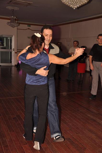 min 2011 12 29 diabolo 163